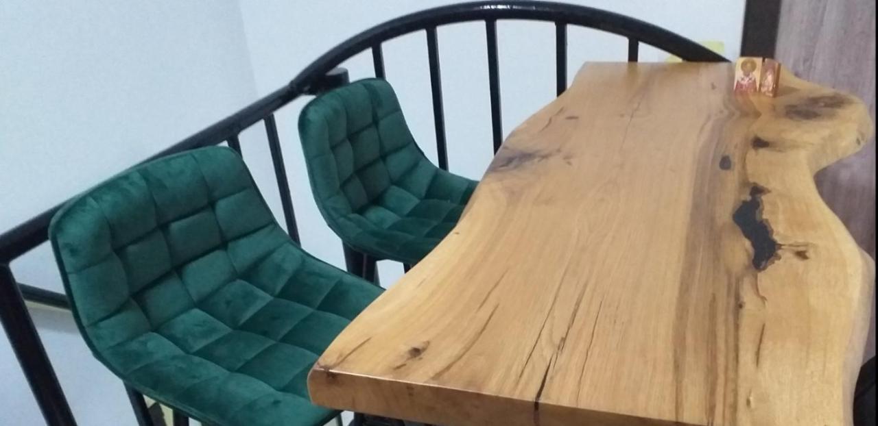 Apartamento Kosa Bezanija Exterior foto